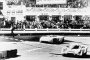 60 Porsche 907-6  Antonio Nicodemi - Giampiero Moretti (8)